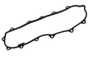 BRP Gasket - Powersports Gear Dealer & Accessories | Banner Rec Online Shop