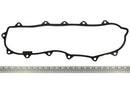 BRP Gasket - Powersports Gear Dealer & Accessories | Banner Rec Online Shop