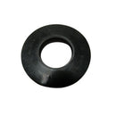 Ski-Doo Oil Seal - Powersports Gear Dealer & Accessories | Banner Rec Online Shop