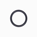 BRP O Ring - Powersports Gear Dealer & Accessories | Banner Rec Online Shop