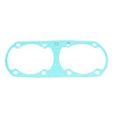 Ski-Doo Gasket - Powersports Gear Dealer & Accessories | Banner Rec Online Shop