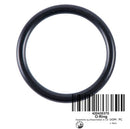 BRP O Ring - Powersports Gear Dealer & Accessories | Banner Rec Online Shop