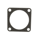 Ski-Doo Gasket - Powersports Gear Dealer & Accessories | Banner Rec Online Shop