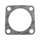 Ski-Doo Gasket - Powersports Gear Dealer & Accessories | Banner Rec Online Shop