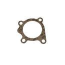 Ski-Doo Gasket - Powersports Gear Dealer & Accessories | Banner Rec Online Shop