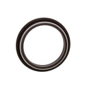 Ski-Doo Oil Seal - Powersports Gear Dealer & Accessories | Banner Rec Online Shop