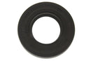 BRP Oil Seal - Powersports Gear Dealer & Accessories | Banner Rec Online Shop