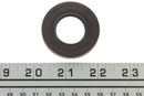 BRP Oil Seal - Powersports Gear Dealer & Accessories | Banner Rec Online Shop