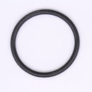 BRP O Ring - Powersports Gear Dealer & Accessories | Banner Rec Online Shop