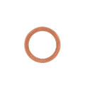 BRP Gasket Ring - Powersports Gear Dealer & Accessories | Banner Rec Online Shop