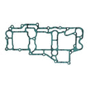 Ski-Doo Joint Etanche Gasket - Powersports Gear Dealer & Accessories | Banner Rec Online Shop