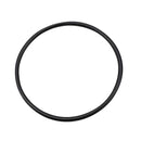 BRP O Ring - Powersports Gear Dealer & Accessories | Banner Rec Online Shop