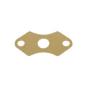 Ski-Doo Gasket - Powersports Gear Dealer & Accessories | Banner Rec Online Shop