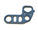 Ski-Doo Joint Etanche Gasket - Powersports Gear Dealer & Accessories | Banner Rec Online Shop