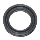 BRP Piston Lining - Powersports Gear Dealer & Accessories | Banner Rec Online Shop