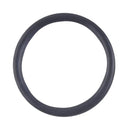 Sea-Doo O Ring (420431580) - Powersports Gear Dealer & Accessories | Banner Rec Online Shop