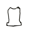 Ski-Doo Gasket - Powersports Gear Dealer & Accessories | Banner Rec Online Shop