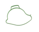 BRP Gasket (420431682) - Powersports Gear Dealer & Accessories | Banner Rec Online Shop