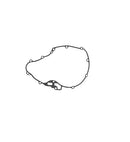 Can-Am Spyder Gasket - Powersports Gear Dealer & Accessories | Banner Rec Online Shop