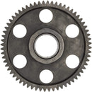 BRP Wheel Gear (420434235) - Powersports Gear Dealer & Accessories | Banner Rec Online Shop
