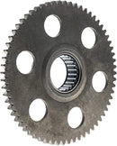 BRP Wheel Gear (420434235) - Powersports Gear Dealer & Accessories | Banner Rec Online Shop