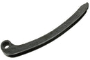 BRP Chain Tension Guide - Powersports Gear Dealer & Accessories | Banner Rec Online Shop