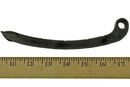 BRP Chain Tension Guide - Powersports Gear Dealer & Accessories | Banner Rec Online Shop