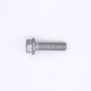 BRP Flange Torx Screw - Powersports Gear Dealer & Accessories | Banner Rec Online Shop