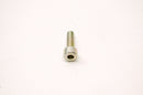 BRP Socket Head Screw - Powersports Gear Dealer & Accessories | Banner Rec Online Shop