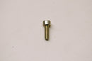 BRP Socket Head Screw - Powersports Gear Dealer & Accessories | Banner Rec Online Shop