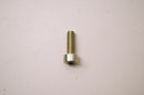 BRP Socket Head Screw - Powersports Gear Dealer & Accessories | Banner Rec Online Shop