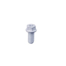 BRP Flange Torx Screw - Powersports Gear Dealer & Accessories | Banner Rec Online Shop