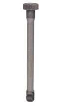 BRP Hex Screw - Powersports Gear Dealer & Accessories | Banner Rec Online Shop