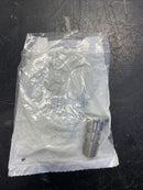 Can-Am Spyder Screw M14 X 1.5 - Powersports Gear Dealer & Accessories | Banner Rec Online Shop
