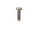 BRP Flanged Torx Screw - Powersports Gear Dealer & Accessories | Banner Rec Online Shop