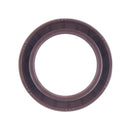 Sea-Doo Oil Seal - Powersports Gear Dealer & Accessories | Banner Rec Online Shop