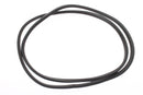 BRP Gasket - Powersports Gear Dealer & Accessories | Banner Rec Online Shop