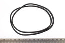 BRP Gasket - Powersports Gear Dealer & Accessories | Banner Rec Online Shop