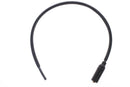 BRP Spark Plug Cable - Powersports Gear Dealer & Accessories | Banner Rec Online Shop