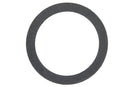 BRP O Ring - Powersports Gear Dealer & Accessories | Banner Rec Online Shop