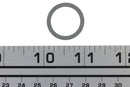 BRP O Ring - Powersports Gear Dealer & Accessories | Banner Rec Online Shop