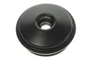 Sea-Doo Oil Filter Cover (420610329) - Powersports Gear Dealer & Accessories | Banner Rec Online Shop