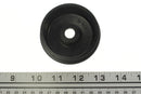 Sea-Doo Oil Filter Cover (420610329) - Powersports Gear Dealer & Accessories | Banner Rec Online Shop