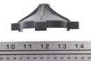 BRP Reduction Gear Cover - Powersports Gear Dealer & Accessories | Banner Rec Online Shop