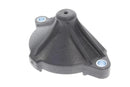 BRP Reduction Gear Cover - Powersports Gear Dealer & Accessories | Banner Rec Online Shop