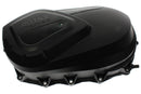 Can-Am Variator Cover - Powersports Gear Dealer & Accessories | Banner Rec Online Shop