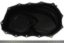Can-Am Variator Cover - Powersports Gear Dealer & Accessories | Banner Rec Online Shop