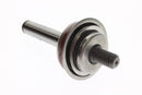 BRP Waterpump Shaft - Powersports Gear Dealer & Accessories | Banner Rec Online Shop
