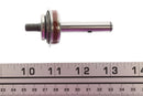 BRP Waterpump Shaft - Powersports Gear Dealer & Accessories | Banner Rec Online Shop