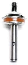 BRP Water Pump Shaft Ass'y - Powersports Gear Dealer & Accessories | Banner Rec Online Shop